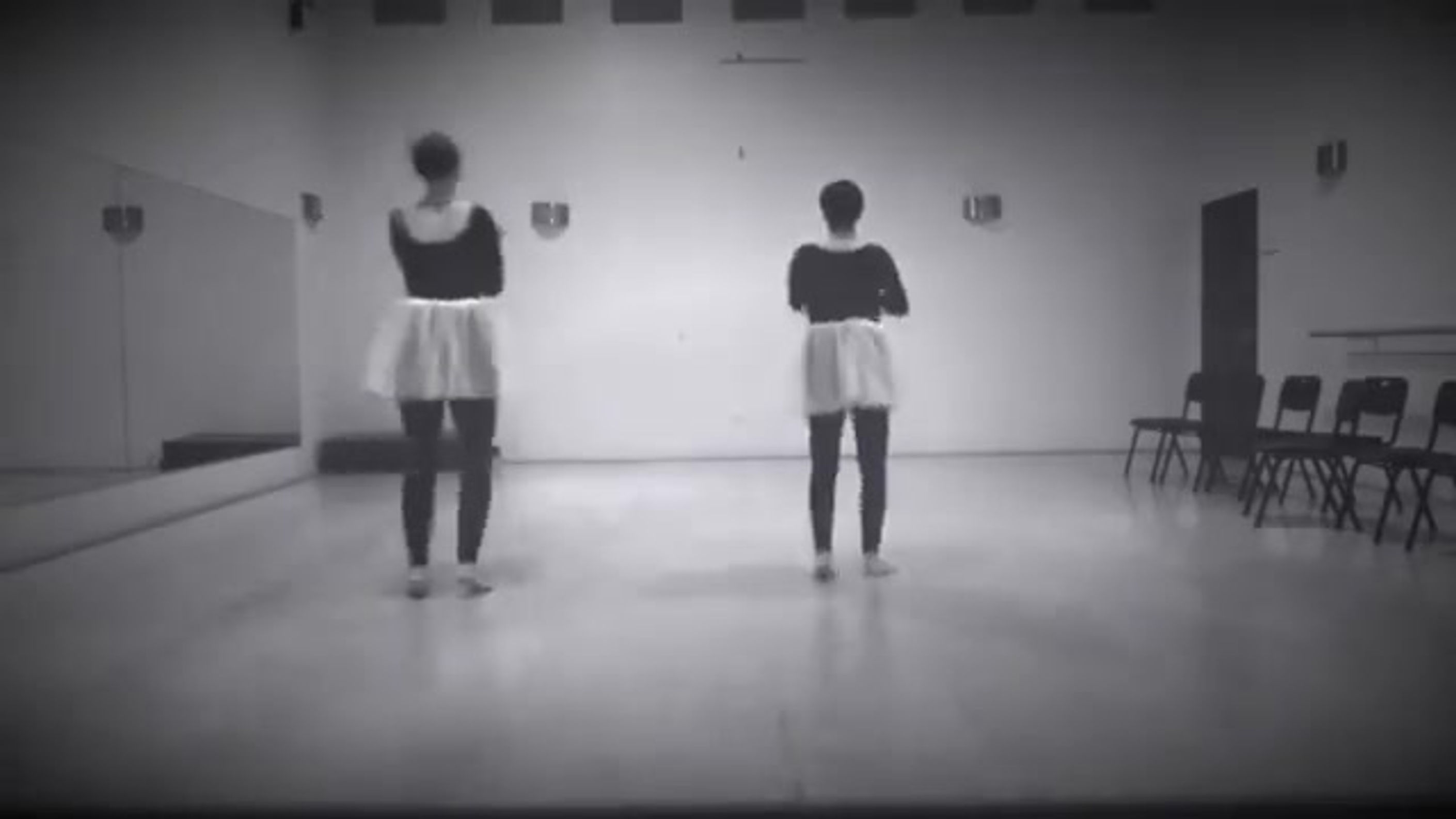 All Videos